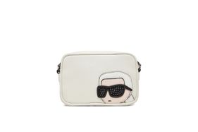 KARL LAGERFELD-Z30407-BEIGE-ACCESSOIRES-0001