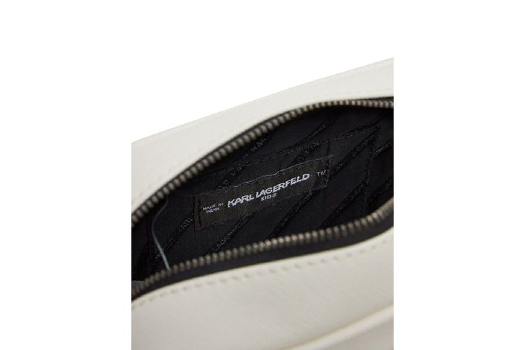 KARL LAGERFELD-Z30407-BEIGE-ACCESSOIRES-0003