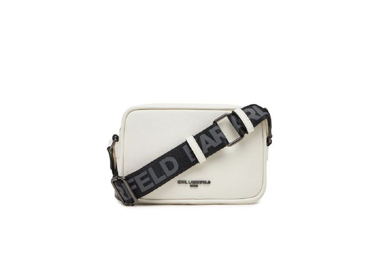 KARL LAGERFELD-Z30407-BEIGE-ACCESSOIRES-0004