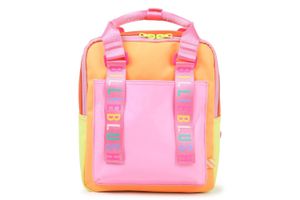 BILLIE BLUSH-U20787-MULTICOLOR-ACCESSOIRES-main.jpg?tr=c-at
