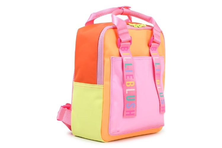 BILLIE BLUSH-U20787-MULTICOLOURED-ACCESSOIRES-0002