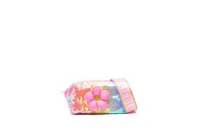 BILLIE BLUSH-U21098-ROSE-ACCESSOIRES-0001