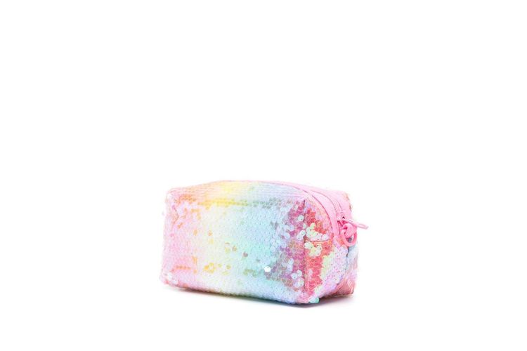 BILLIE BLUSH-U21098-ROSE-ACCESSOIRES-0003