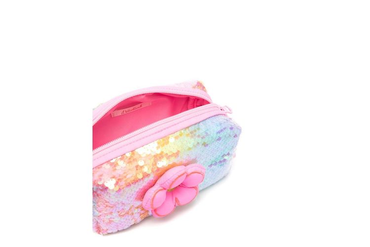 BILLIE BLUSH-U21098-ROSE-ACCESSOIRES-0004