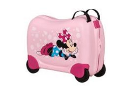 SAMSONITE-DREAM2GOD.1-PINK-ACCESSOIRES-0001