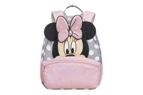 SAMSONITE-DISNEYULT1-PINK-ACCESSOIRES-0001