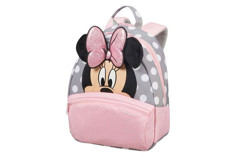 SAMSONITE-DISNEYULT1-ROSE-ACCESSOIRES-0003