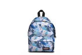 EASTPAK-ORBIT3-BLUE-ACCESSOIRES-0001