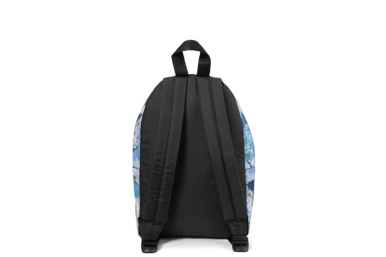 EASTPAK-ORBIT3-BLAUW-ACCESSOIRES-0002