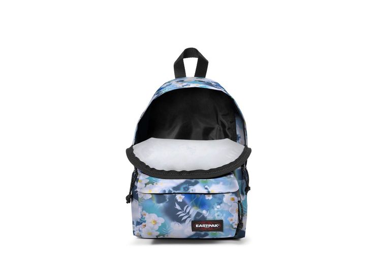 EASTPAK-ORBIT3-BLAUW-ACCESSOIRES-0003