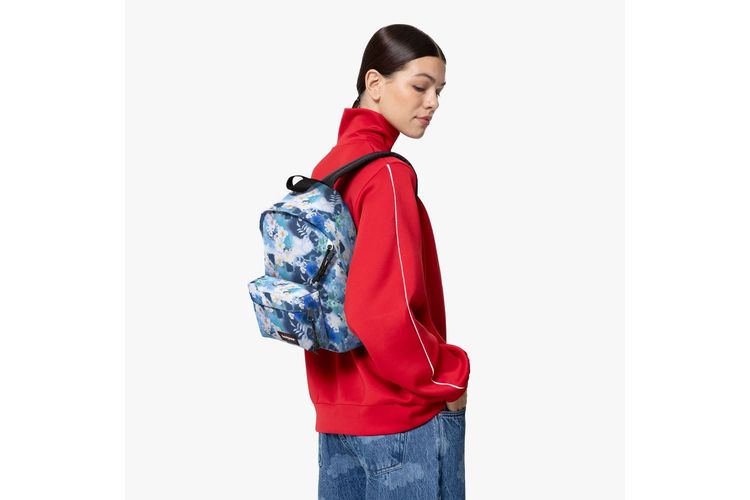 EASTPAK-ORBIT3-BLUE-ACCESSOIRES-0004