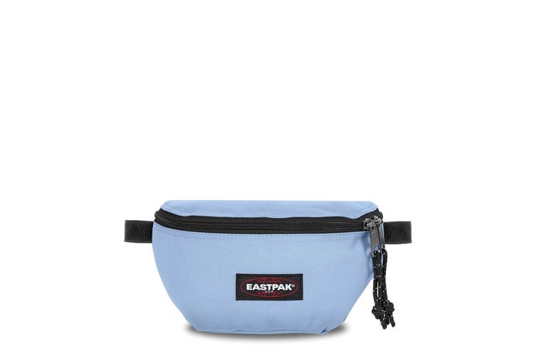 EASTPAK-SPINGER2-BLUE-ACCESSOIRES-0001