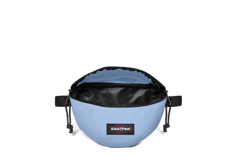 EASTPAK-SPINGER2-BLUE-ACCESSOIRES-0002