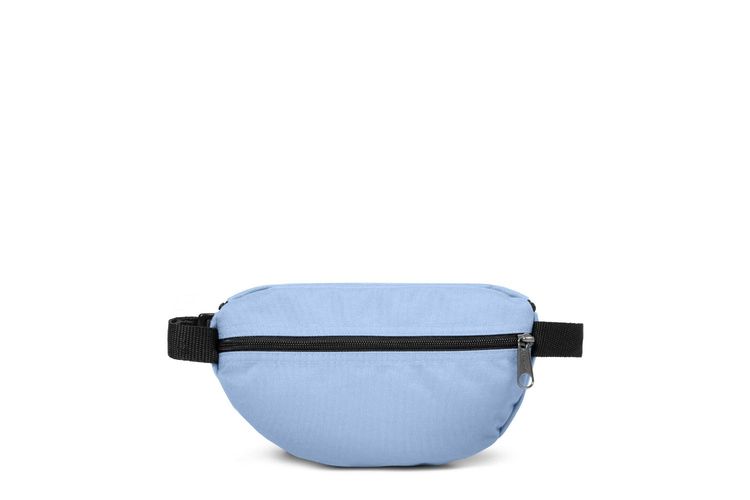 EASTPAK-SPINGER2-BLUE-ACCESSOIRES-0004