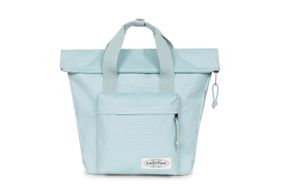 EASTPAK-SHOPPR2-BLUE-ACCESSOIRES-0001