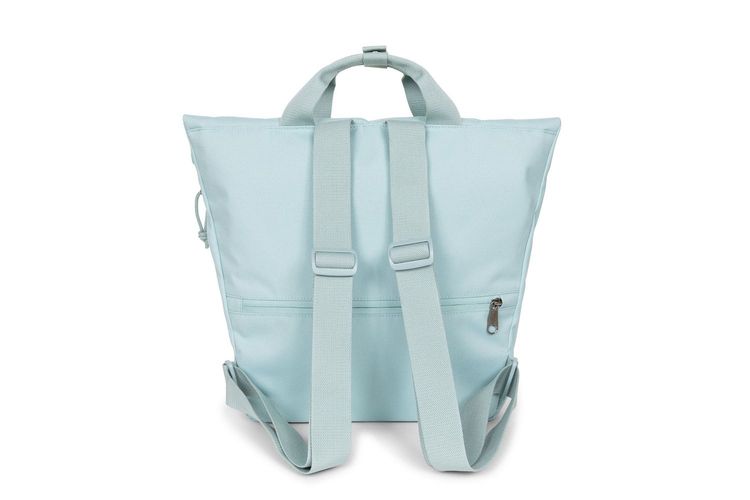 EASTPAK-SHOPPR2-BLEU-ACCESSOIRES-0004