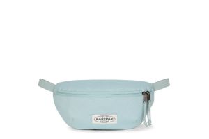EASTPAK-BUMBAG2-BLAUW-ACCESSOIRES-main.jpg?tr=c-at