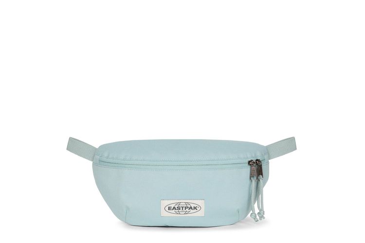 EASTPAK-BUMBAG2-BLEU-ACCESSOIRES-0001