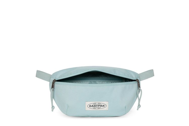 EASTPAK-BUMBAG2-BLUE-ACCESSOIRES-0002