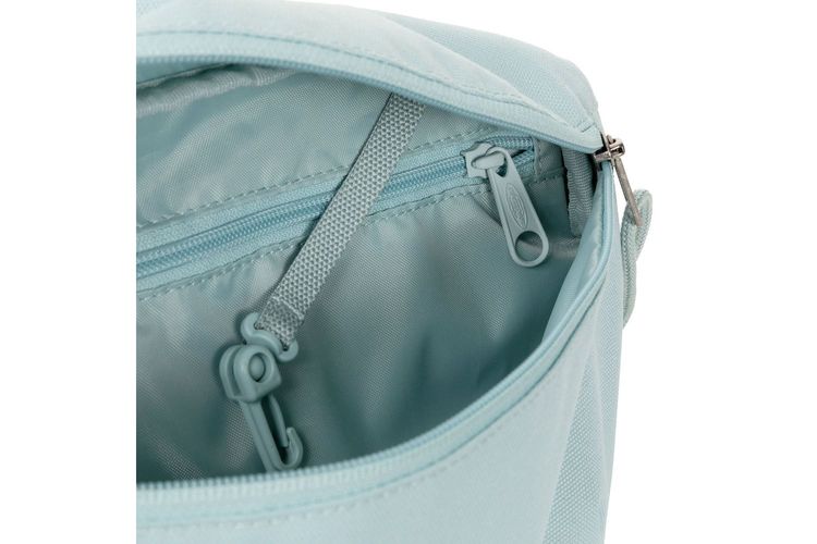 EASTPAK-BUMBAG2-BLEU-ACCESSOIRES-0004