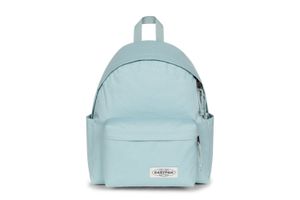 EASTPAK-DAYPAKR2-BLAUW-ACCESSOIRES-main.jpg?tr=c-at