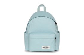 EASTPAK-DAYPAKR2-BLAUW-ACCESSOIRES-0001