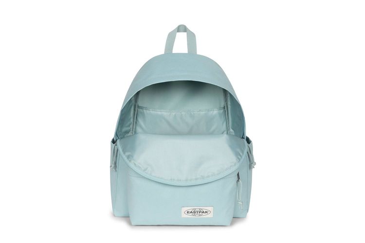 EASTPAK-DAYPAKR2-BLUE-ACCESSOIRES-0002