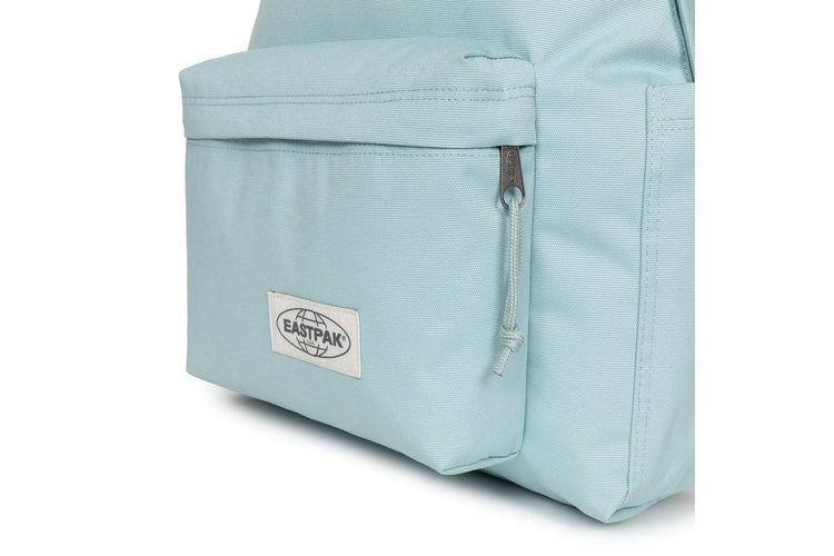 EASTPAK-DAYPAKR2-BLEU-ACCESSOIRES-0003