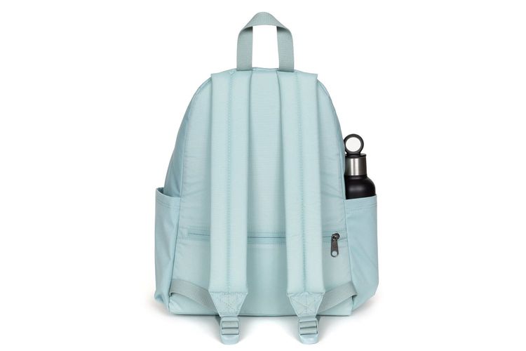 EASTPAK-DAYPAKR2-BLUE-ACCESSOIRES-0004