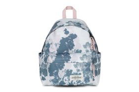 EASTPAK-DAYPAKR5-BLAUW-ACCESSOIRES-0001