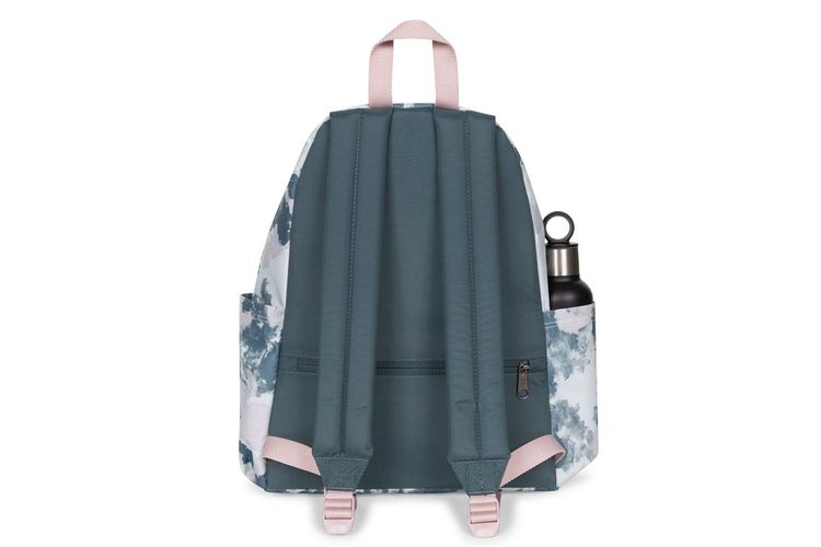 EASTPAK-DAYPAKR5-BLUE-ACCESSOIRES-0004