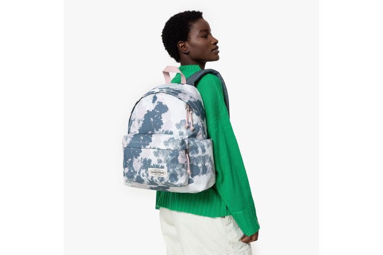 EASTPAK-DAYPAKR5-BLEU-ACCESSOIRES-0005