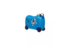 SAMSONITE-DREAM2GOD.2-BLUE-ACCESSOIRES-0001