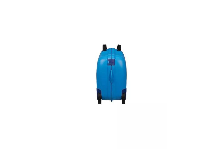 SAMSONITE-DREAM2GOD.2-BLUE-ACCESSOIRES-0002