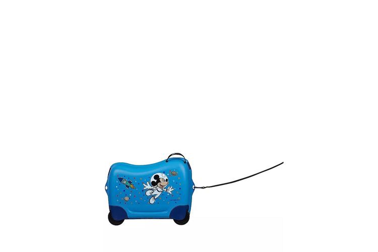 SAMSONITE-DREAM2GOD.2-BLUE-ACCESSOIRES-0003
