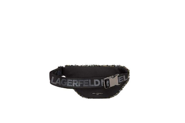 KARL LAGERFELD-Z30408-GROEN-ACCESSOIRES-0003