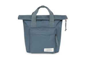 EASTPAK-SHOPPR1-GRIJS-ACCESSOIRES-main.jpg?tr=c-at