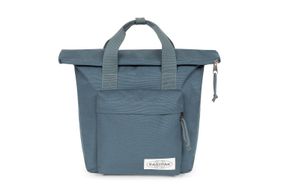 EASTPAK-SHOPPR1-GRIJS-ACCESSOIRES-0001