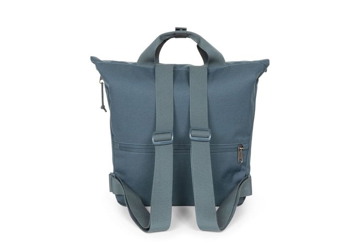 EASTPAK-SHOPPR1-GREY-ACCESSOIRES-0004