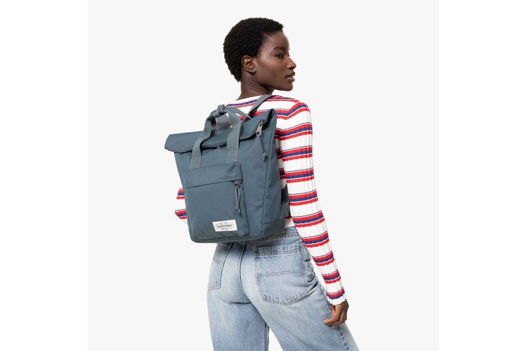 EASTPAK-SHOPPR1-GREY-ACCESSOIRES-0006