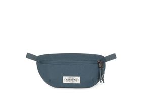 EASTPAK-BUMBAG1-GRIJS-ACCESSOIRES-0001