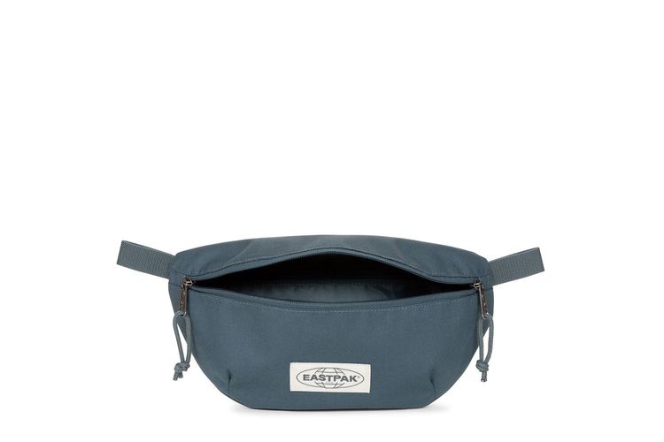 EASTPAK-BUMBAG1-GRIS-ACCESSOIRES-0002