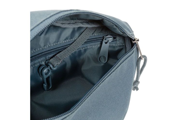 EASTPAK-BUMBAG1-GRIS-ACCESSOIRES-0003