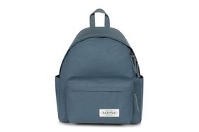 EASTPAK-DAYPAKR1-GRIS-ACCESSOIRES-0001