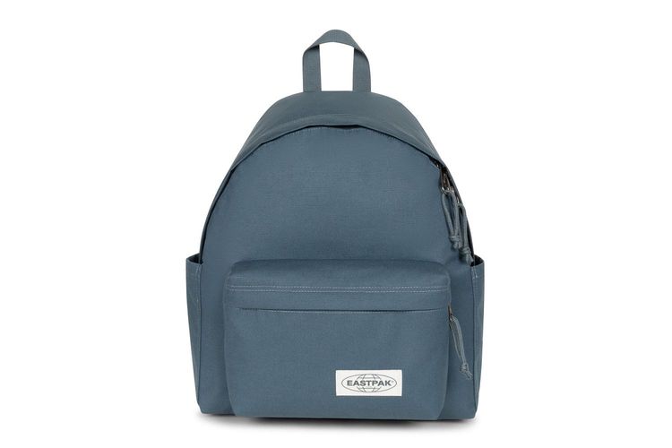 EASTPAK-DAYPAKR1-GREY-ACCESSOIRES-0001