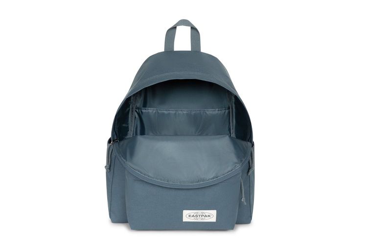 EASTPAK-DAYPAKR1-GREY-ACCESSOIRES-0002