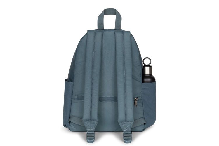 EASTPAK-DAYPAKR1-GREY-ACCESSOIRES-0003