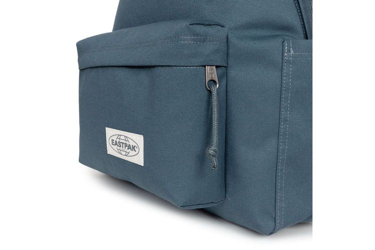 EASTPAK-DAYPAKR1-GRIS-ACCESSOIRES-0004