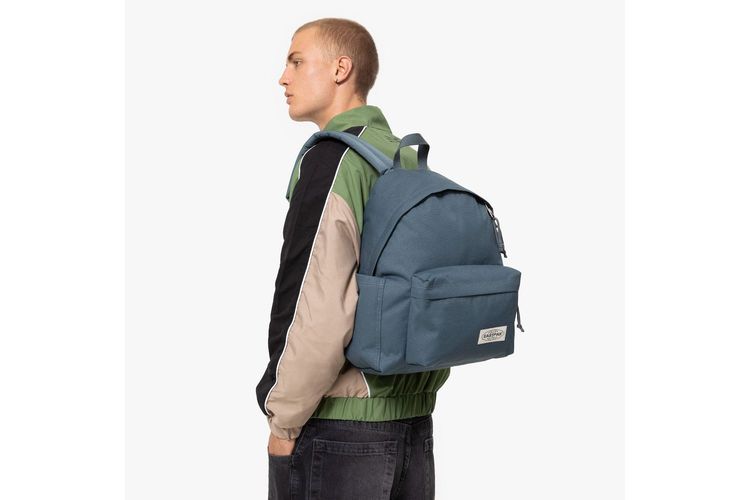 EASTPAK-DAYPAKR1-GREY-ACCESSOIRES-0005