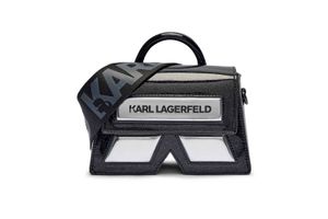 KARL LAGERFELD-Z30400-BLACK-ACCESSOIRES-main.jpg?tr=c-at